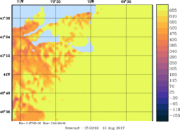 heat_20170810_1500.gif