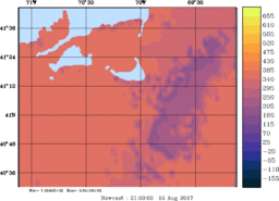 heat_20170810_2100.gif