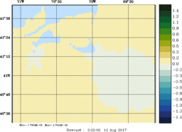 emp_20170811_0300.gif