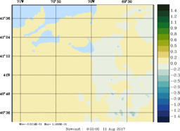 emp_20170811_0900.gif