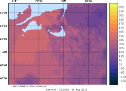 heat_20170811_1200.gif