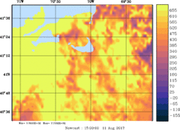 heat_20170811_1500.gif