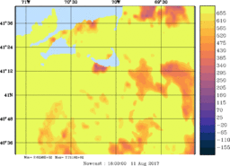 heat_20170811_1800.gif