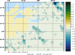 emp_20170812_0300.gif