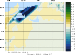 emp_20170812_0900.gif