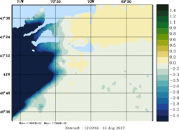 emp_20170812_1200.gif