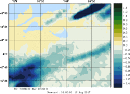 emp_20170812_1800.gif