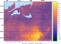 heat_20170812_1800.gif