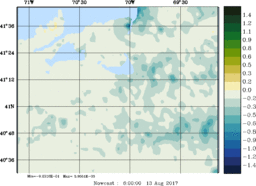 emp_20170813_0600.gif