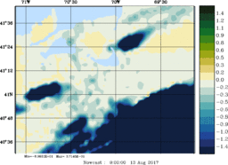 emp_20170813_0900.gif