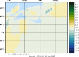 emp_20170813_1500.gif