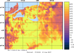 heat_20170813_1500.gif