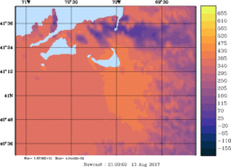 heat_20170813_2100.gif