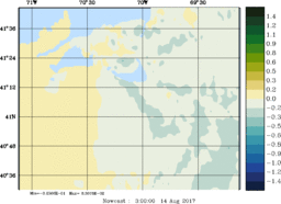 emp_20170814_0300.gif