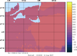 heat_20170814_1200.gif