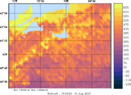 heat_20170814_1500.gif