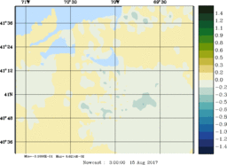 emp_20170815_0300.gif