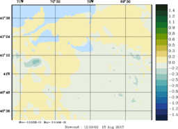 emp_20170815_1200.gif