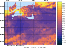 heat_20170815_1500.gif