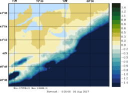 emp_20170816_0000.gif