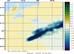 emp_20170816_0600.gif