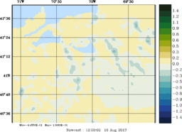 emp_20170816_1200.gif