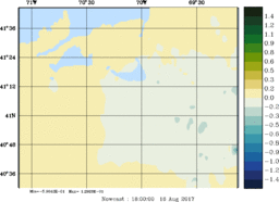 emp_20170816_1800.gif