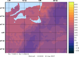 heat_20170816_1200.gif