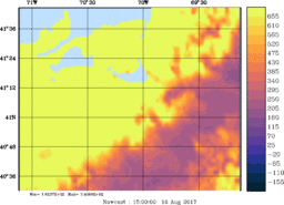 heat_20170816_1500.gif