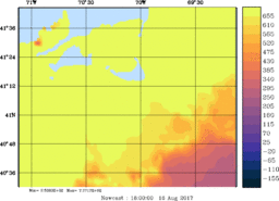 heat_20170816_1800.gif