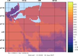 heat_20170816_2100.gif