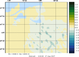 emp_20170817_0300.gif