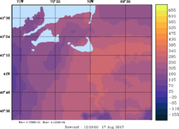 heat_20170817_1200.gif