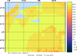 heat_20170817_1800.gif