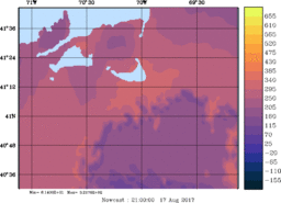 heat_20170817_2100.gif