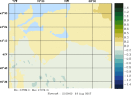 emp_20170818_1200.gif