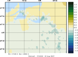 emp_20170818_1500.gif