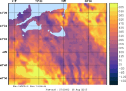 heat_20170818_1500.gif