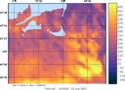 heat_20170818_1800.gif