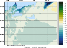 emp_20170819_0600.gif