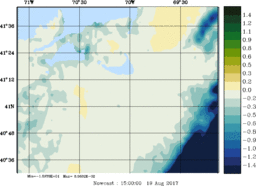 emp_20170819_1500.gif