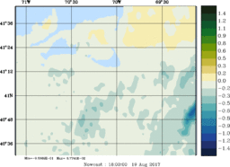 emp_20170819_1800.gif