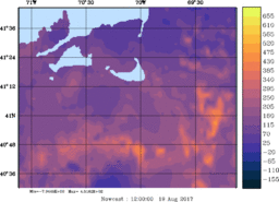 heat_20170819_1200.gif