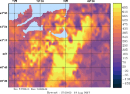 heat_20170819_1500.gif