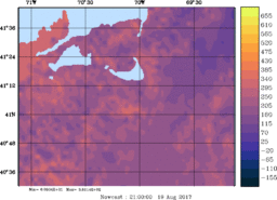 heat_20170819_2100.gif