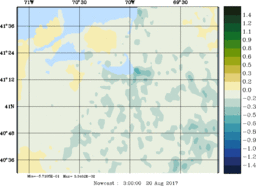 emp_20170820_0300.gif