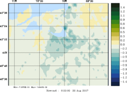 emp_20170820_0600.gif