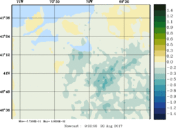 emp_20170820_0900.gif