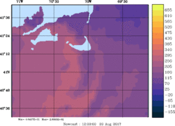 heat_20170820_1200.gif