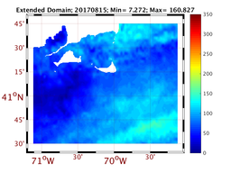 HEAT/heat_avg_20170815.png